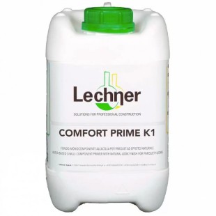 Грунтовка СOMFORT PRIMER 1K