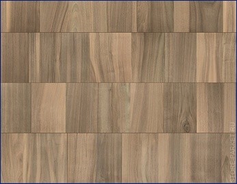 EGGER PRO Comfort Large Орех Саррия