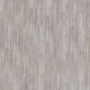 Плитка ПВХ TARKETT  Lounge Moby