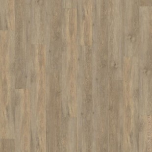 Виниловые полы Kährs LT Click 5 mm Taiga CLW 172