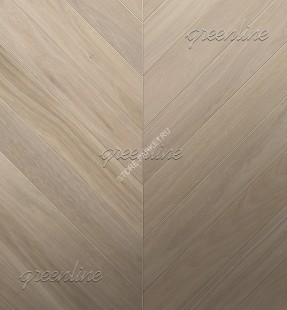 Французская елка Greenline Брисбен