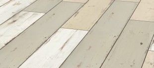 Ламинат KRONOTEX EXQUISIT Брэв