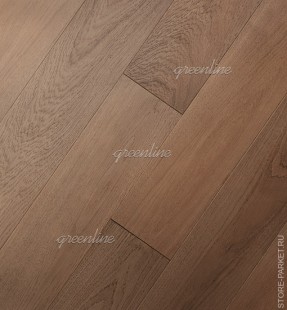 Инженерная доска GREENLine Lux 313 карелия