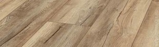 Ламинат MY FLOOR Дуб бежевый портовый MV839, коллекция Cottage (коттедж)