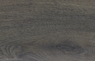 Ламинат SOLID MEDIUM CHÊNE ARONIA (ALSAFLOOR)
