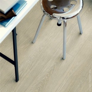 Виниловые полы Pergo CLASSIC PLANK OPTIMUM CLICK ДУБ ДВОРЦОВЫЙ СЕРО-БЕЖЕВЫЙ