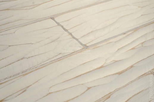 Инженерная доска Antic Wood Тёс Аляска 130мм