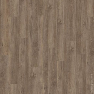 Виниловые полы Kährs LT Click 5 mm Sarek CLW 172