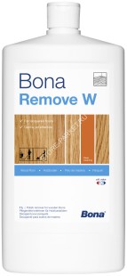 BONA OIL SOAP