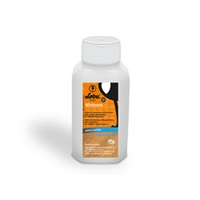 Добавка LOBADUR Whitener