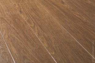 Плитка ПВХ TARKETT  Lounge Ramon