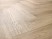 Плитка ПВХ ARBITON Amaron Herringbone Harlow Oak