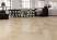 Плитка ПВХ ARBITON Amaron Herringbone Harlow Oak