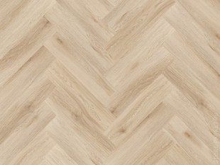 Плитка ПВХ ARBITON Amaron Herringbone Harlow Oak