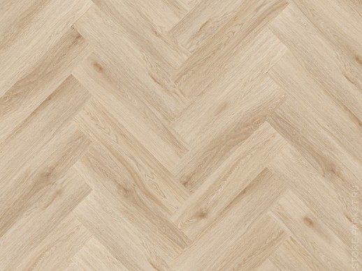 Плитка ПВХ ARBITON Amaron Herringbone Harlow Oak