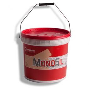 502314-monosil-04l.jpg