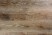 Массивная доска Antic Wood Патина Меркурий 150 мм 