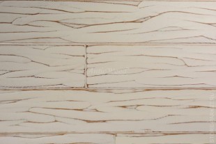 Инженерная доска Antic Wood Тёс Аляска 150мм