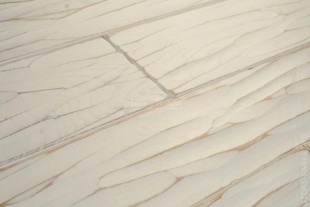 Инженерная доска Antic Wood Тёс Аляска 150мм
