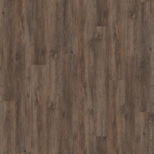 Виниловые полы Kährs LT Click 5 mm Saxon CLW 172