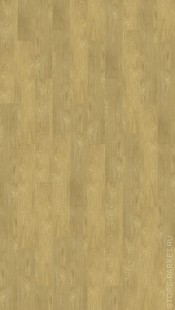 Oak Deluxe - Пробковые покрытия PrintCork WoodXL