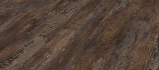 Ламинат KRONOTEX EXQUISIT Дуб лискам