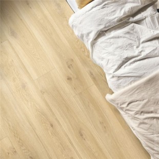 Виниловые полы Pergo Classic plank Optimum Glue БЕЖЕВЫЙ ДУБ