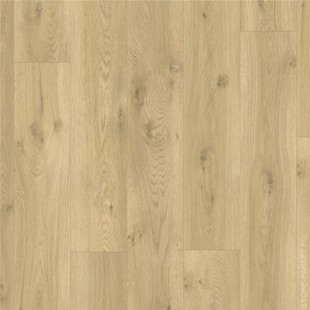 Виниловые полы Pergo Classic plank Optimum Glue БЕЖЕВЫЙ ДУБ