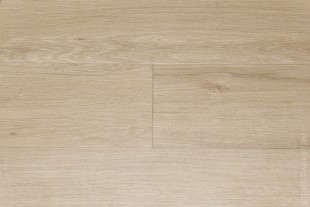 Плитка ПВХ ARBITON Amaron Herringbone Wembley Oak