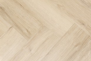 Плитка ПВХ ARBITON Amaron Herringbone Wembley Oak