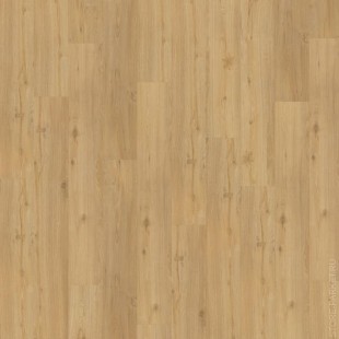 Виниловые полы Kährs LT Click 5 mm Oulanka CLW 172