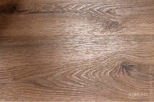 Виниловый пол VINILAM GLUE Дуб Норден