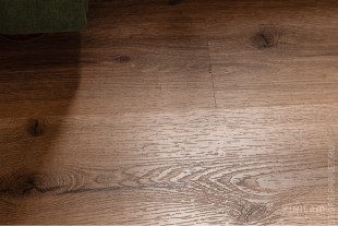 Виниловый пол VINILAM GLUE Дуб Норден