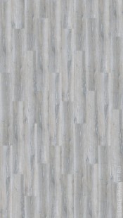 Oak Duna Gray - Пробковые покрытия PrintCork WoodXL