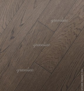 Инженерная доска GREENLine Lux 316 байкал