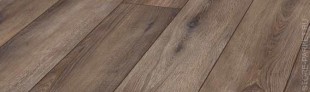 Ламинат MY FLOOR Дуб Серра MV845, коллекция Cottage (коттедж)