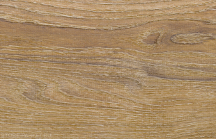 Ламинат SOLID CHIC CHÊNE BALEARES (ALSAFLOOR)