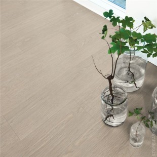 Виниловые полы Pergo Classic plank Optimum Glue ДУБ ДВОРЦОВЫЙ
