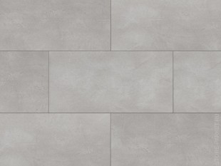 Плитка ПВХ ARBITON Amaron Stone Baker Cocrete