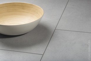 Плитка ПВХ ARBITON Amaron Stone Baker Cocrete