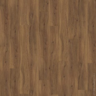 Виниловые полы Kährs LT Click 5 mm Redwood CLW 172