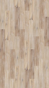 Oak Gekalte - Пробковые покрытия PrintCork WoodXL