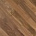 Штучный паркет Magestik floor 350*70*22 Орех Американский  Селект лак