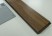 Штучный паркет Magestik floor 350*70*22 Орех Американский  Селект лак
