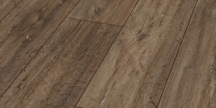 Ламинат MY FLOOR Дуб Паллас MV810, коллекция Cottage (коттедж)