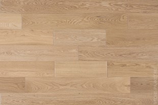 Паркетная доска Abbat Parkett Дуб Карамель Лак, коллекция Grande