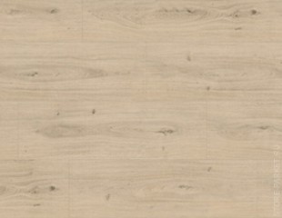 EGGER PRO Comfort Kingsize Дуб Вальдек светлый