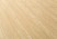 Плитка ПВХ TARKETT  Lounge Simple