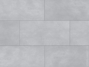 Плитка ПВХ ARBITON Amaron Stone Glacier Cocrete