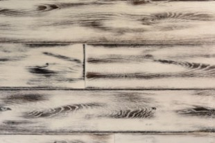 Инженерная доска Antic Wood Патина Оригами 180мм 